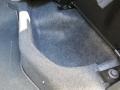 Granite Crystal Metallic - 2500 Big Horn Crew Cab 4x4 Photo No. 15