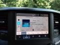 Granite Crystal Metallic - 2500 Big Horn Crew Cab 4x4 Photo No. 24