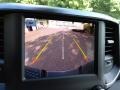 Granite Crystal Metallic - 2500 Big Horn Crew Cab 4x4 Photo No. 25