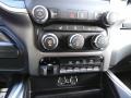 Granite Crystal Metallic - 2500 Big Horn Crew Cab 4x4 Photo No. 26