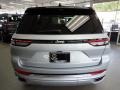 Silver Zynith - Grand Cherokee Summit Reserve 4WD Photo No. 4