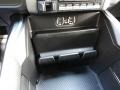 Granite Crystal Metallic - 2500 Big Horn Crew Cab 4x4 Photo No. 27
