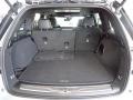 Silver Zynith - Grand Cherokee Summit Reserve 4WD Photo No. 5