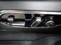 Silver Zynith - Grand Cherokee Summit Reserve 4WD Photo No. 16