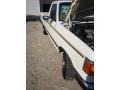 1990 Desert Tan Metallic Ford F150 XLT Lariat Regular Cab  photo #24