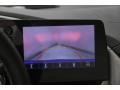 Jet Black/Sky Cool Gray Controls Photo for 2020 Chevrolet Corvette #144859050