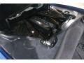 2020 Chevrolet Corvette 6.2 Liter DI OHV 16-Valve VVT LT1 V8 Engine Photo