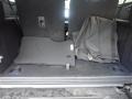 2021 Ford Bronco Wildtrak 4x4 2-Door Trunk