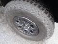 Cactus Gray - Bronco Wildtrak 4x4 2-Door Photo No. 10