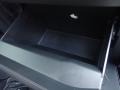 Cactus Gray - Bronco Wildtrak 4x4 2-Door Photo No. 13