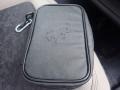 Cactus Gray - Bronco Wildtrak 4x4 2-Door Photo No. 14