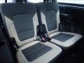Sandstone/Black Onyx Rear Seat Photo for 2021 Ford Bronco #144859389