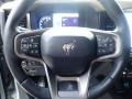 Sandstone/Black Onyx Steering Wheel Photo for 2021 Ford Bronco #144859425