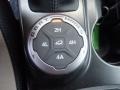 Cactus Gray - Bronco Wildtrak 4x4 2-Door Photo No. 24