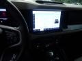 Cactus Gray - Bronco Wildtrak 4x4 2-Door Photo No. 26