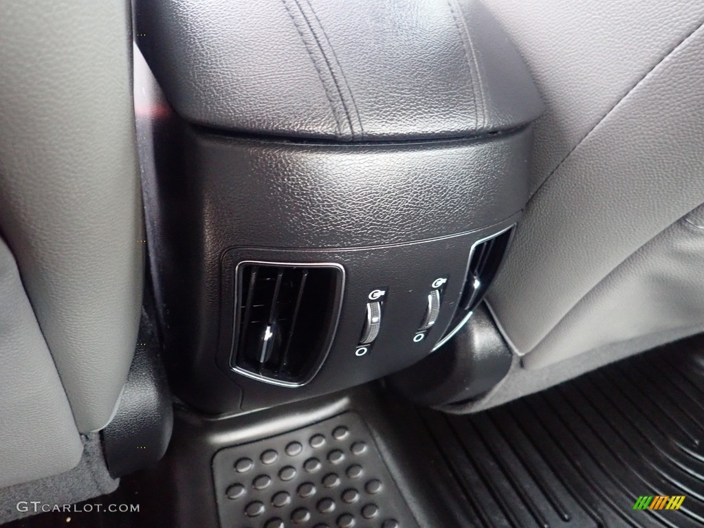 2013 Sonata Limited - Midnight Black / Black photo #20