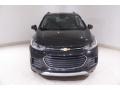Mosaic Black Metallic - Trax LT AWD Photo No. 2