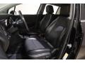 Mosaic Black Metallic - Trax LT AWD Photo No. 5