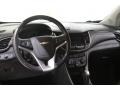 Mosaic Black Metallic - Trax LT AWD Photo No. 6