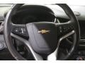 Mosaic Black Metallic - Trax LT AWD Photo No. 7