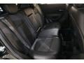 Mosaic Black Metallic - Trax LT AWD Photo No. 15
