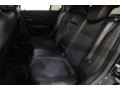 Mosaic Black Metallic - Trax LT AWD Photo No. 16