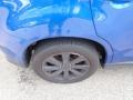 Octane Blue - Outlander Sport SE AWC Photo No. 5