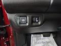 2019 Red Quartz Tintcoat GMC Acadia SLE AWD  photo #15