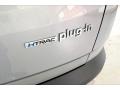  2022 Tucson Plug-In Hybrid AWD Logo