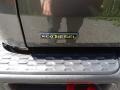 2022 Granite Crystal Metallic Jeep Gladiator Rubicon 4x4  photo #8