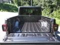 2022 Granite Crystal Metallic Jeep Gladiator Rubicon 4x4  photo #9
