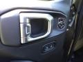 2022 Granite Crystal Metallic Jeep Gladiator Rubicon 4x4  photo #12