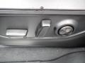 Baltic Gray Metallic - Grand Cherokee L Overland 4x4 Photo No. 16