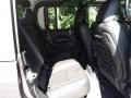 2022 Granite Crystal Metallic Jeep Gladiator Rubicon 4x4  photo #16