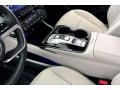 2022 Shimmering Silver Hyundai Tucson Plug-In Hybrid AWD  photo #17