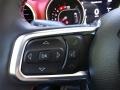 2022 Granite Crystal Metallic Jeep Gladiator Rubicon 4x4  photo #19
