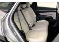 2022 Hyundai Tucson Plug-In Hybrid AWD Rear Seat