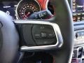 2022 Granite Crystal Metallic Jeep Gladiator Rubicon 4x4  photo #20