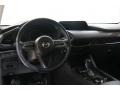 Deep Crystal Blue Mica - Mazda3 Select Sedan AWD Photo No. 6