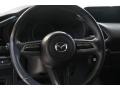 Deep Crystal Blue Mica - Mazda3 Select Sedan AWD Photo No. 7