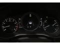Deep Crystal Blue Mica - Mazda3 Select Sedan AWD Photo No. 8