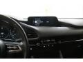 2021 Deep Crystal Blue Mica Mazda Mazda3 Select Sedan AWD  photo #9