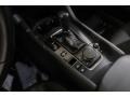 2021 Deep Crystal Blue Mica Mazda Mazda3 Select Sedan AWD  photo #13
