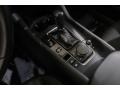 Deep Crystal Blue Mica - Mazda3 Select Sedan AWD Photo No. 13
