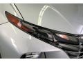 2022 Shimmering Silver Hyundai Tucson Plug-In Hybrid AWD  photo #28