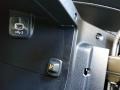2022 Granite Crystal Metallic Jeep Gladiator Rubicon 4x4  photo #29
