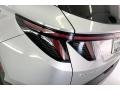 2022 Shimmering Silver Hyundai Tucson Plug-In Hybrid AWD  photo #29