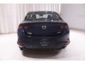 Deep Crystal Blue Mica - Mazda3 Select Sedan AWD Photo No. 17