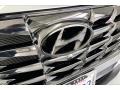 2022 Shimmering Silver Hyundai Tucson Plug-In Hybrid AWD  photo #30