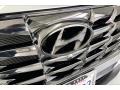 Shimmering Silver - Tucson Plug-In Hybrid AWD Photo No. 30